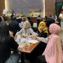 ARYADUTA Pekanbaru Gelar “Sapta Rasa” Kolaborasi UMKM Kuliner dan Wedding Showcase