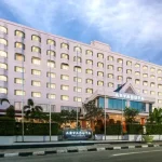 ARYADUTA Pekanbaru Hadirkan ASTA KARYA 2025: Merayakan Legenda Putri Kaca Mayang