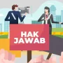 Hak Jawab
