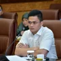Makan Bergizi Gratis Bermasalah di Bengkalis, Hendrik Firnanda Tegaskan Akan Sidak ke Dapur MBG