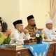 Wabup Siak Tekankan Peran Khatib dan Da’i Sebagai Teladan serta Perekat Persaudaraan Umat