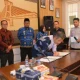 PT SKY Tanam Modal Rp1,7 Triliun di Kawasan Industri Tanjung Buton, Bupati Siak: Investasi Ini Bukti Nyata Kepercayaan Asing