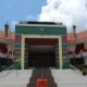 DPRD Riau dan Pemprov