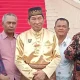 LAMR Apresiasi Gubernur Riau: Dorongan Tenaga Lokal di Industri Migas Dinilai Langkah Tepat