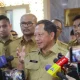 Ditjen Bina Adwil Perkuat Pengawasan Anggaran, Pastikan Manfaat Langsung untuk Rakyat