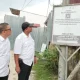 Polres Kampar Tegaskan Fakta di Balik Isu Viral Dugaan Illegal Logging di Kubang Jaya