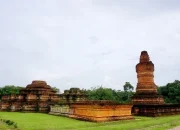Jelajahi Pesona Tanah Melayu, Ini 5 Destinasi Andalan Riau yang Wajib Ada di Daftar Liburan Anda