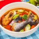5 Makanan Khas Pekanbaru yang Wajib Dicicipi Wisatawan