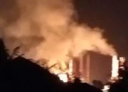 Pertamina Pastikan Pasokan BBM dan LPG di Sumbagut Tetap Aman Pasca Insiden Kilang Dumai