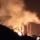 Pertamina Pastikan Pasokan BBM dan LPG di Sumbagut Tetap Aman Pasca Insiden Kilang Dumai