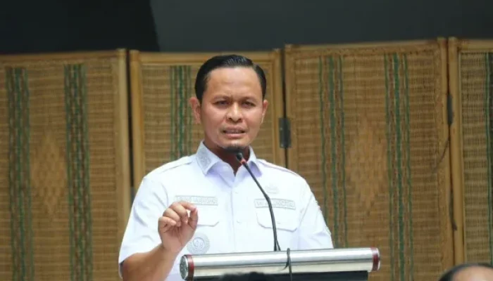 Pekanbaru Siapkan Nikah Massal untuk 100 Pasangan, Semua Biaya Ditanggung Pemerintah dan Sponsor