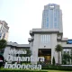 Danantara Siap Alokasikan US$10 Miliar dalam Tiga Bulan Pertama