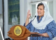 Wakil Ketua MPR: Perlindungan Anak di Dunia Digital Harus Segera Jalan