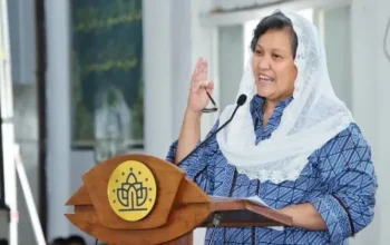 Wakil Ketua MPR: Perlindungan Anak di Dunia Digital Harus Segera Jalan