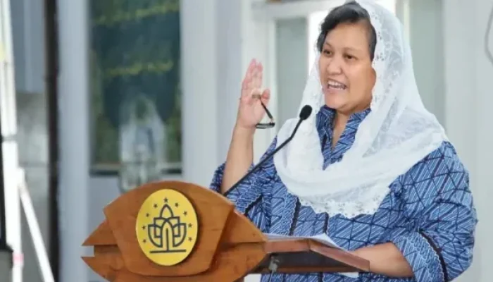 Wakil Ketua MPR: Perlindungan Anak di Dunia Digital Harus Segera Jalan