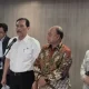 Ekonomi Indonesia Dipangkas ADB, Luhut: Justru Jadi Peluang Emas!