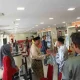 Wawako Pekanbaru Ingatkan OPD: Layani Warga dengan Sepenuh Hati, Jangan Dipersulit!