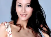 6 Kota di Cina yang Dijuluki Penghasil Wanita Tercantik