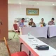 Seleksi Sekda dan Kepala OPD Meranti: 15 Nama Lolos, 3 Terbaik Akan Diserahkan ke Bupati
