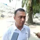 Gunungan Sampah Pekanbaru 25 Meter, Solusi Masih Tertahan Regulasi