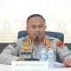 Kebakaran Kilang Pertamina Dumai, Polisi Turunkan Tim Forensik Selidiki Penyebab