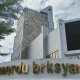 BRK Syariah Salurkan Pembiayaan 0% untuk UMKM Kepri