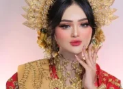 3 Suku Penghasil Wanita Cantik di Indonesia 2025