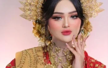 3 Suku Penghasil Wanita Cantik di Indonesia 2025