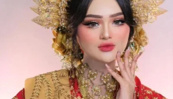 3 Suku Penghasil Wanita Cantik di Indonesia 2025