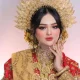 3 Suku Penghasil Wanita Cantik di Indonesia 2025