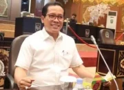 DPRD Riau Bongkar Kebocoran Pajak BBM