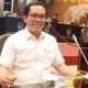 DPRD Riau Bongkar Kebocoran Pajak BBM