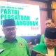 DPW PPP Jabar Tolak SK Mardiono, Tegaskan Dukungan Penuh pada Agus Suparmanto