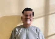 Kronologi Lengkap: Perselisihan Surat Tanah di Kampar Berubah Jadi Tragedi Keluarga