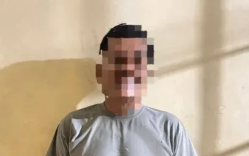 Kronologi Lengkap: Perselisihan Surat Tanah di Kampar Berubah Jadi Tragedi Keluarga