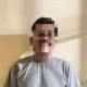 Kronologi Lengkap: Perselisihan Surat Tanah di Kampar Berubah Jadi Tragedi Keluarga