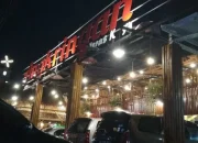 6 Makanan Malam Minggu yang Wajib Dicicipi di Kota Pekanbaru