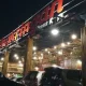6 Makanan Malam Minggu yang Wajib Dicicipi di Kota Pekanbaru