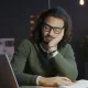 5 Ritinitas Sehat yang Bikin Hidup Lebih Bahagia dan Produktif