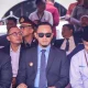 Agung Nugroho: TNI Garda Terdepan Indonesia Maju