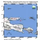 BMKG Ingatkan Potensi Gempa Megathrust