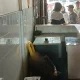 Diduga karena Sakit, Pria 62 Tahun Ditemukan Meninggal di Kedai Kopi Selatpanjang