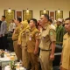 Riau Cetak Ribuan Paralegal untuk Perkuat Akses Hukum Warga