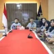 Kemenkumham Riau Dukung Verifikasi Data Korporasi Nasional