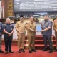 Pemko Pekanbaru Ajukan Tiga Ranperda Strategis ke DPRD