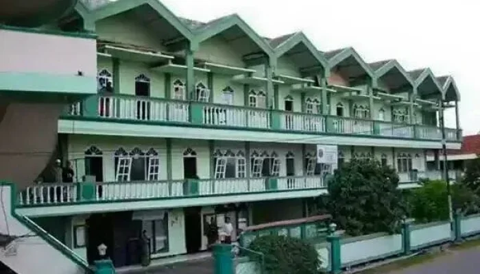 Tragedi Ponpes Al-Khoziny Sidoarjo: 49 Santri Meninggal, Sorotan Tajam pada Keamanan Bangunan Pesantren
