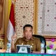Pemkab Bengkalis Dorong Percepatan Operasional Koperasi Merah Putih