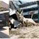 Update terkini: Tragedi Ponpes Al Khoziny: 67 Santri Meninggal