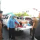 Pemprov Riau Gencar Tekan Inflasi: Operasi Pasar Cabai Merah Digelar di Lima Titik Pekanbaru