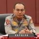 Kapolda Riau Kecam Aksi Anarkis di Kuansing Saat Penertiban Tambang Emas Ilegal